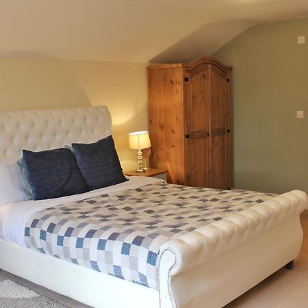 The Ibex Inn Newbury  Eksteriør bilde